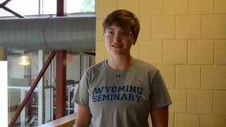 Summer 2023 Pre-College Programs Information Session- February 9, 2023
