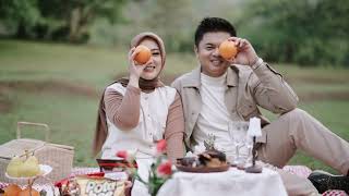 Download Lagu ELNI \u0026 SASTRA MP3