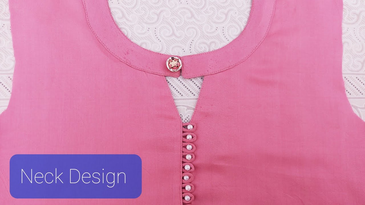 Neck design | New neck design 2021 | Gala design 2021 | Blouse gala designs | Neck design simple