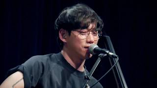 [180704] 10CM - 비밀연애 // 벨로주 홍대
