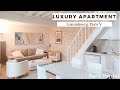 Furnished Apartment For Rent 1 Bedrooms Luxembourg Paris 5th PARISRENTAL REF 18589 mp3