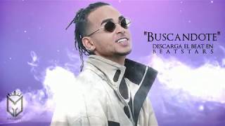 "Instrumental / Beat Reggaeton" Ozuna Type Beat 2020 "Buscandote"(Prod By DjGlass El Internacional)