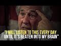 Bruce lipton listen to this everyday very powerful