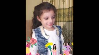 Kids Popsicle Challenge..kids Made Popsicle..kids Fun Show..kids Try New Things..