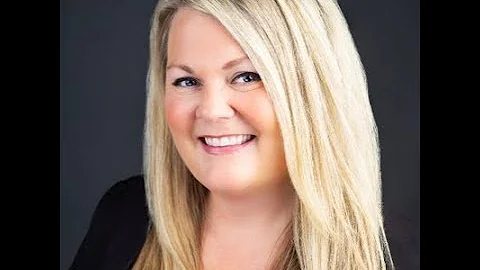 Labor Front presents Jessica Piper candidate for M...