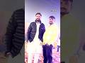 #Video | गुजे जिंदाबाद Guje Jindabad | #Anurag Pandit #New #Awadhi Hit #Viral Rangdari Song 2025