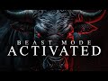BEAST MODE ACTIVATED - Best Motivational Video Speeches Compilation (Most Powerful Speeches 2023)