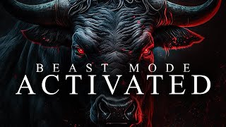 BEAST MODE ACTIVATED  Best Motivational Video Speeches Compilation (Most Powerful Speeches 2023)