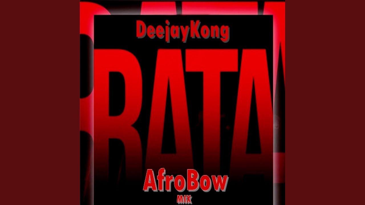 Rata