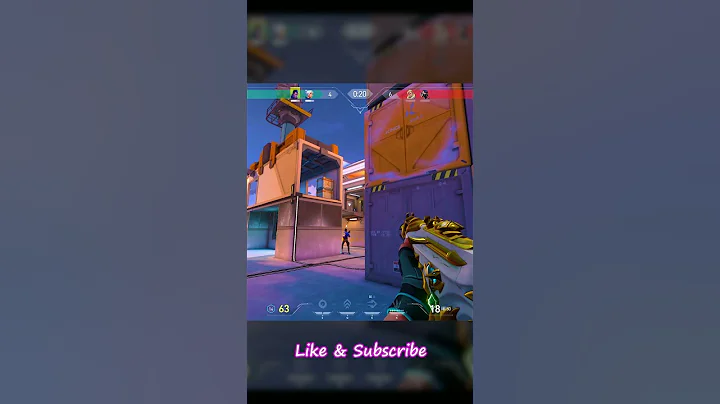 The Opponent Jett on your rank up🔥      #valorant #valorantclips