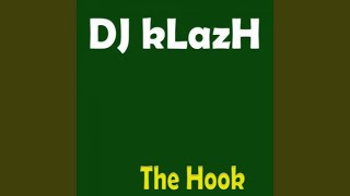 The Hook