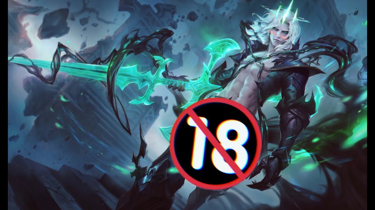 Battle Boner