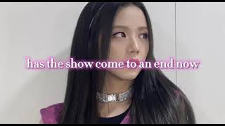 Axel Johansson - Do Or Die Lyrics