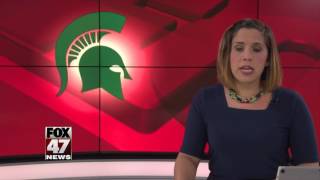 Celebrity Title IX investigation into MSU football sexual assault allegations complete Profile