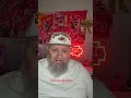 Chiefs update #nfl #draft #chiefs #football #kansascitychiefs #espn #chiefskingdom #redzone 