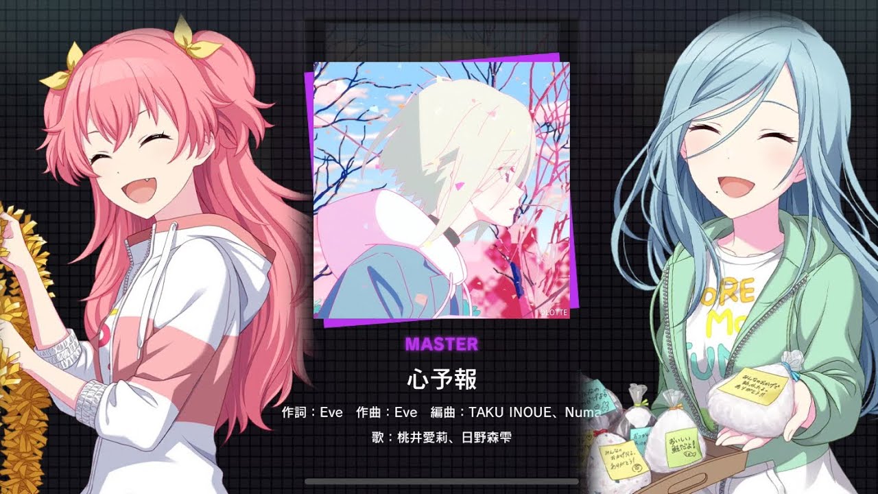 maxresdefault.jpg