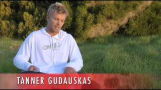O'Neill Wetsuits: The '09 Psycho 1