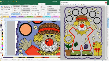 Stitch Era: the complete embroidery software suite