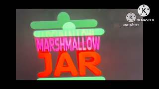 Like Company Jar Logo V3