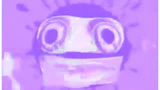 Alp - Preview 2 Effects My G Major 75