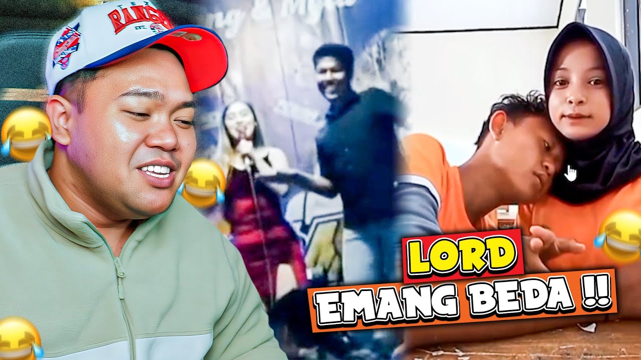 Ngakak Dulu Gak si ??? ||  MEME  EPS 311