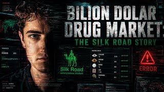 The Dark Web Site Most Wanted Internet’s Biggest Drug Market Story #darkmarket #darkweb #drugsmarket