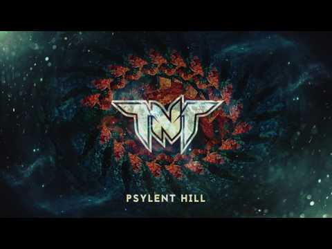 Putar Psylent Hill - Technoboy