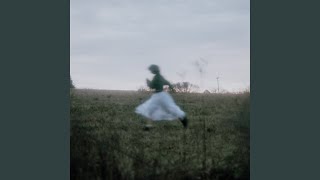 Wild Dogs - Taylor Bickett