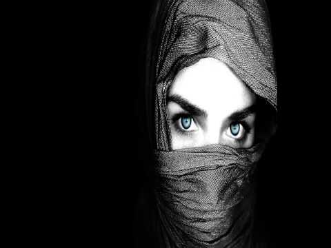 MHD PROD - Pretty Melody [ Arab Drums ] HQ 2013