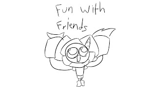 Funwithfriends.vid.mp4.release.001