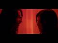 Decode Me | Award-Winning Live Action Short Film | Official Trailer