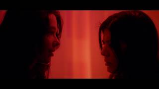 Decode Me | Award-Winning Live Action Short Film | Official Trailer