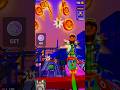 subway princess Runner!! subway sar #subwaysurfers tom gold run game gaming #cat_game