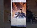 Dhurandhar Movie Trending Scene Recreated with AI! 🤩 | Akshaye Khanna | #Dhurandhar 🎬