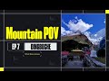 Episode 7: The Run to Dingboche - Meeting the Pangboche Monastery Artist &amp; Tengboche Monastery