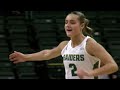 #HLWBB Wright State vs Eastern Illinois - 12.09.2023 Highlights