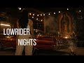 Lowrider Garage  Chicano Chill Beats | Study /