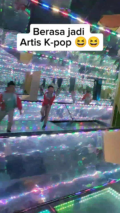 AWAS KACA PECAH @Arkanuwais1 #mirrortv #dj #remix #viral #fyp  #adayinmylife #dance #kpop #sultan
