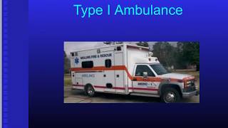EVOC Lesson 4