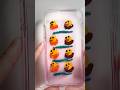 Creative & Satisfying Phone Case Design ✨ | Painting for Relaxation