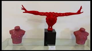 Decorum: Home furniture & Decoration Tour Thailand #decorum #thailand #pattaya #furniture