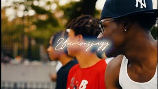 2famousjayy - WYN? [Official Music Video]