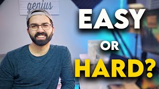 Studying For The LMCC Exam | VLOG Studying For The LMCC Exam | VLOG