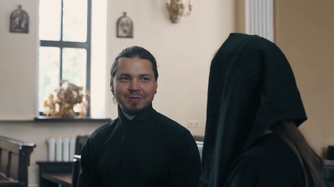 Magbabago ang buhay mo kapag binago mo ito.