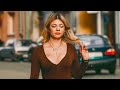 Street Photos Take A Photo Of A Beautiful Polish Girl Fashion Photography Love Outfit Blonde