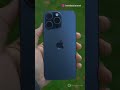 The Surprising Truth About iPhone 16 Pro Max Nobody Tells You