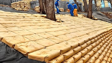 22 Construction Technologies That Have Reached A New Level