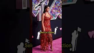 Taylor Swift Vs Selena Gomez Cars