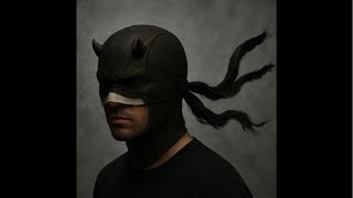 The American Dawn  Her Instrumental  Best Part Loop