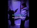 TikTok Viral Trend || Boom Shakalaka  #tiktok #editlyrics #trending #dance #blowthisup